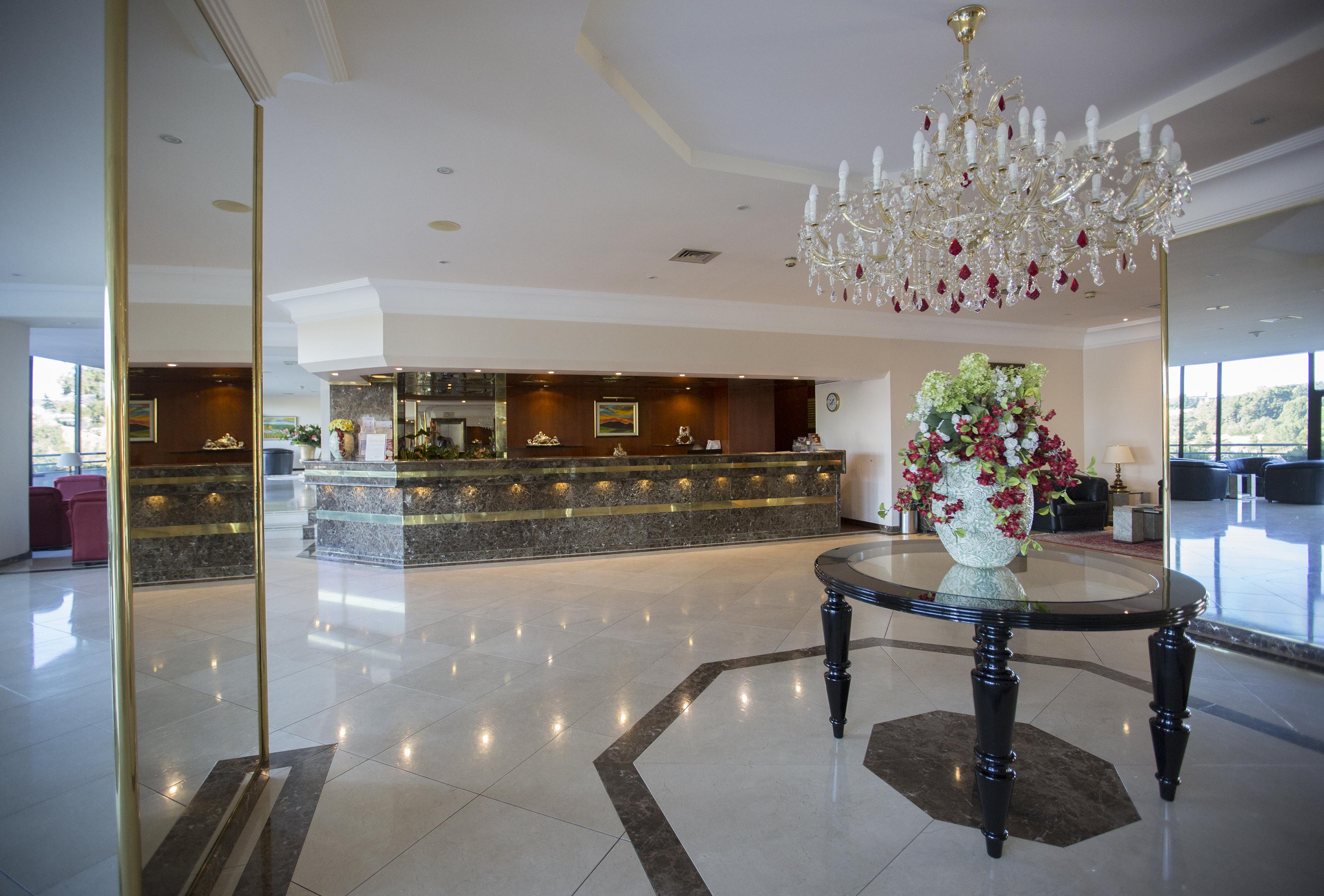 Hotel Miracorgo Vila Real Exterior photo