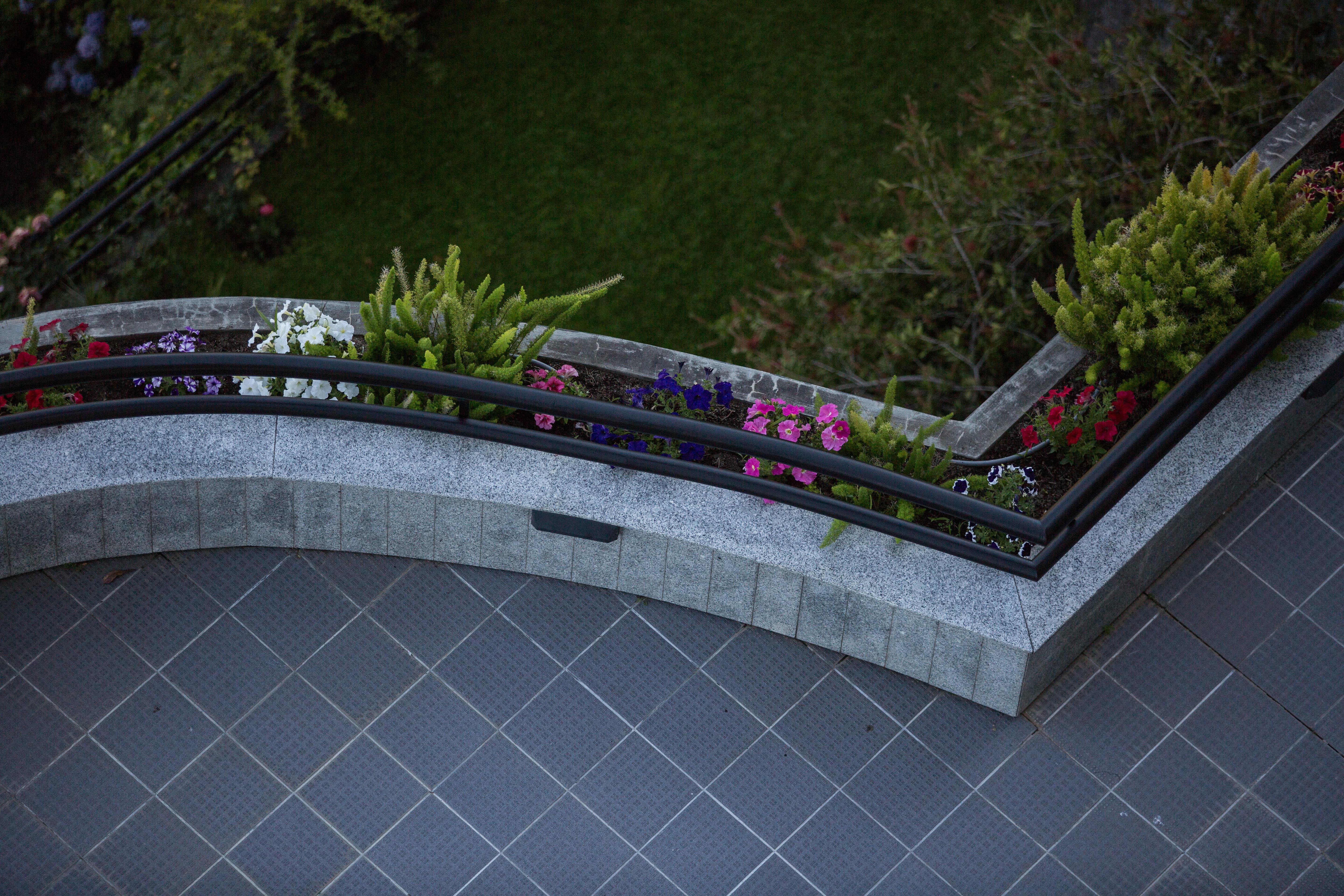 Hotel Miracorgo Vila Real Exterior photo